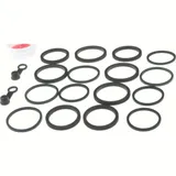 TourMax repair kit brake caliper front BCF115