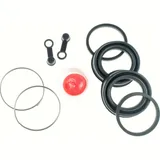 Faustsattel TourMax Reparatursatz Bremssattel vorne BCF202 Faustsattel TourMax Reparatursatz Bremssattel vorne BCF202
