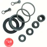 TourMax repair kit brake caliper front BCF307