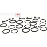 TourMax repair kit brake caliper front BCF310