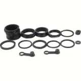 Repair kit brake calliper front BCF320