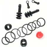 TourMax repair kit brake caliper front BCF407
