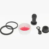 TourMax repair kit brake calliper front BCF132