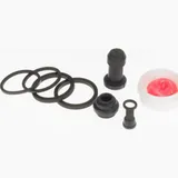 Faustsattel TourMax Reparatursatz Bremssattel vorne ACK456