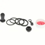 TourMax repair kit brake calliper front ACS353
