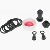 TourMax repair kit brake calliper back BCR115