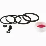 Faustsattel TourMax Reparatursatz Bremssattel hinten BCR305 Faustsattel TourMax Reparatursatz Bremssattel hinten BCR305