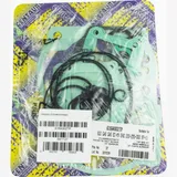 cylinder gasket set 616A002TP