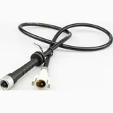 Tachometerwelle Tachowelle 62007N