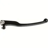 Braking lever,hydr. Black