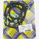 top gaskets set 622A137TP top gaskets set 622A137TP