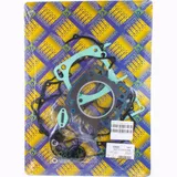 Full gaskets set 622A502FL
