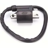 HAT Coil for Minarelli motors (new part)