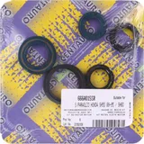 Centauro oil seals set 666A015SR