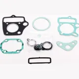 top gaskets set 666A029TP