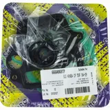 cylinder gasket set 666A068TP