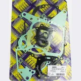 motor gasket set 666A080FL