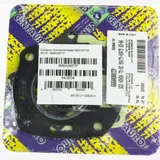 cylinder gasket set, for: Honda MBX/MTXR 80/75 80 / 666A080TP