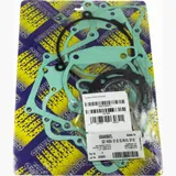 motor gasket set 666A086FL