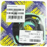 Top gaskets set 666A088TP