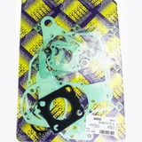 motor gasket set 666A089FL