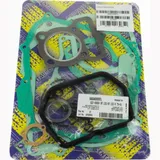 motor gasket set 666A099FL
