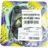 Top gaskets set 666A100TP