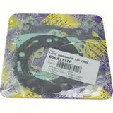 cylinder gasket set 666A111TP