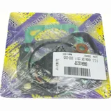 cylinder gasket set 666A112TP