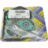 cylinder gasket set 666A113TP