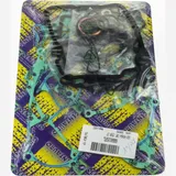 motor gasket set 666A115FL