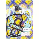 Full gaskets set 666A130FL