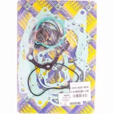 motor gasket set 666A200FL