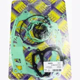 motor gasket set 666A203FL