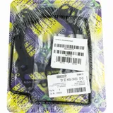 Top gaskets set 666A205TP