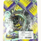 Top gaskets set 666A249TP