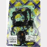 motor gasket set 666A253FL