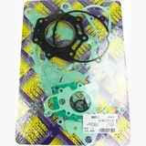motor gasket set 666A255FL