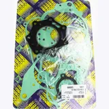 motor gasket set 666A269FL