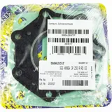 Top gaskets set 666A269TP