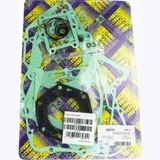 motor gasket set 666A274FL