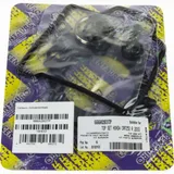 Top gaskets set 666A283TP