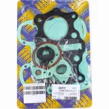 top gaskets set 666A357TP