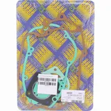 Full gaskets set 666A358FL