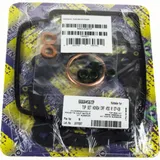 Top gaskets set 666A456TP