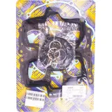 Full gaskets set 666A504FL