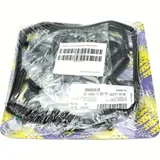 top gaskets set 666A505TP