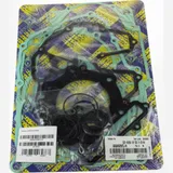 motor gasket set 666A509FL-A