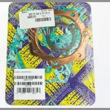 Top gaskets set 666A513TP