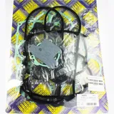 gasket set motor 666A983FL